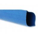 AW-Tools vandens žarna 2"x30m PVC AW-Tools vandens žarna 2"x30m PVC