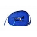 AW-Tools vandens žarna 2"x30m PVC AW-Tools vandens žarna 2"x30m PVC