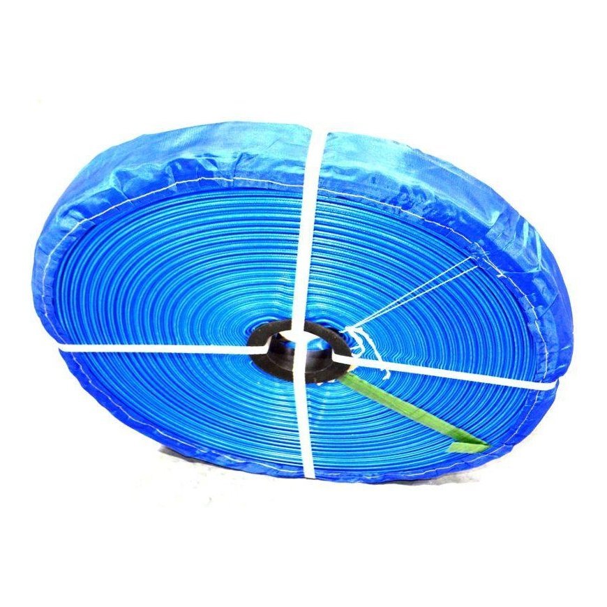 AW-Tools vandens žarna 2"x30m PVC – 7