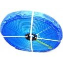 AW-Tools vandens žarna 2"x30m PVC AW-Tools vandens žarna 2"x30m PVC