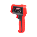 TEMPERATURE MEASURING DEVICE UT-309C -35 °C ... 650 °C UNI-T TEMPERATURE MEASURING DEVICE UT-309C -35 °C ... 650 °C UNI-T