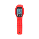 TEMPERATURE MEASURING DEVICE UT-309C -35 °C ... 650 °C UNI-T TEMPERATURE MEASURING DEVICE UT-309C -35 °C ... 650 °C UNI-T
