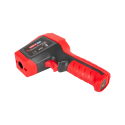 TEMPERATURE MEASURING DEVICE UT-309C -35 °C ... 650 °C UNI-T TEMPERATURE MEASURING DEVICE UT-309C -35 °C ... 650 °C UNI-T