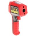 TEMPERATŪROS MATAVIMO PRIETAISAS UT-309C -35 °C ... 650 °C UNI-T TEMPERATŪROS MATAVIMO PRIETAISAS UT-309C -35 °C ... 650 °C UNI-T