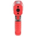 TEMPERATURE MEASURING DEVICE UT-309C -35 °C ... 650 °C UNI-T TEMPERATURE MEASURING DEVICE UT-309C -35 °C ... 650 °C UNI-T