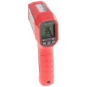 TEMPERATURE MEASURING DEVICE UT-309C -35 °C ... 650 °C UNI-T TEMPERATURE MEASURING DEVICE UT-309C -35 °C ... 650 °C UNI-T