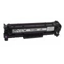 Tb Print Toner HP cc530a th-530 and bk 100% Today Tb Print Toner HP cc530a th-530 and bk 100% Today