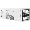 Tb Print Dažomieji milteliai HP cc530a th-530 ir bk 100% Šiandien Tb Print Dažomieji milteliai HP cc530a th-530 ir bk 100% Šiandien