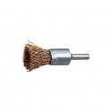 Makita D-70742 Nylon brushes 3 pcs, for P80 screwdriver Makita D-70742 Nylon brushes 3 pcs, for P80 screwdriver