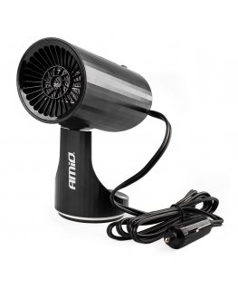 Amio Autonominis šildytuvas -12v 150w