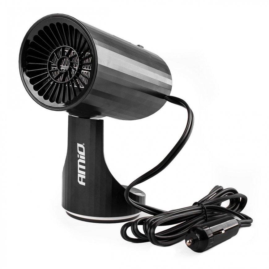 Amio Autonomous heater -12v 150w