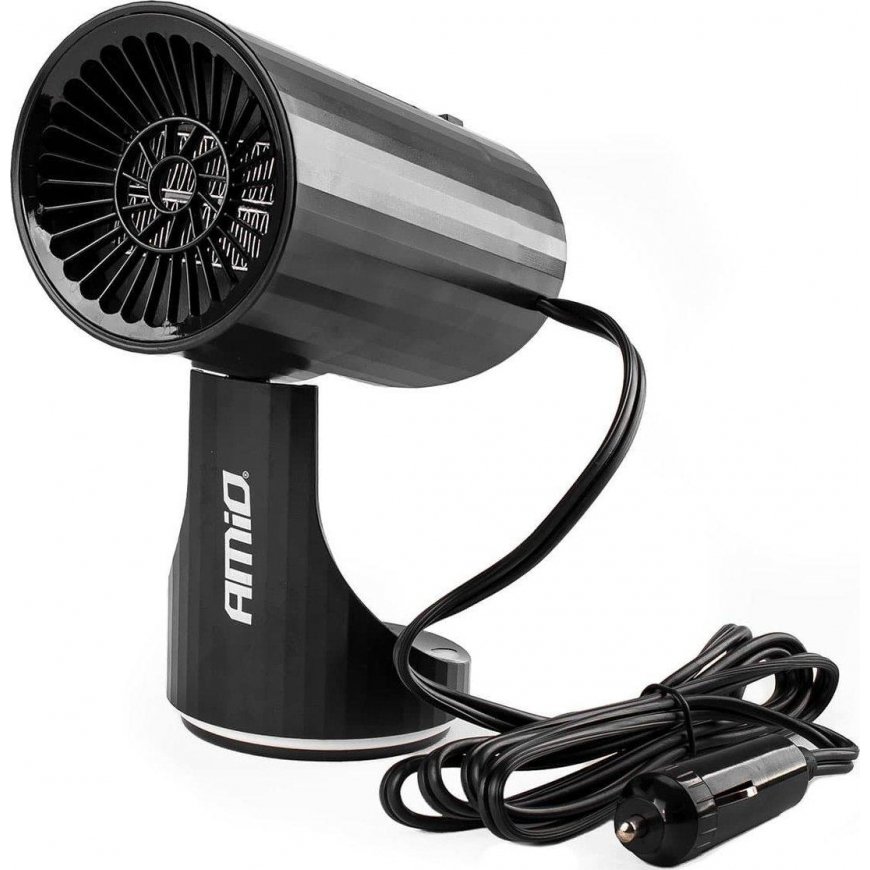 Amio Autonomous heater -12v 150w – 2