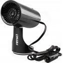 Amio Autonominis šildytuvas -12v 150w Amio Autonominis šildytuvas -12v 150w