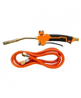 Neo 2kW soldering kit, 1 torch