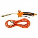 Neo 2kW soldering kit, 1 torch Neo 2kW soldering kit, 1 torch