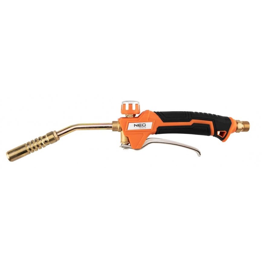 Neo 2kW soldering kit, 1 torch – 3