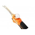 Neo 2kW soldering kit, 1 torch Neo 2kW soldering kit, 1 torch