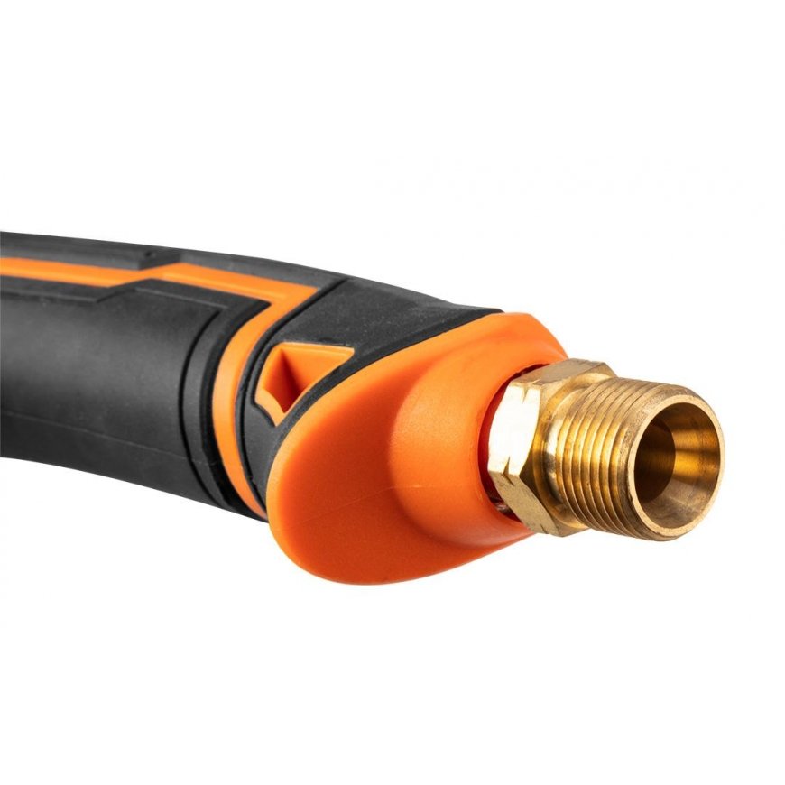 Neo 2kW soldering kit, 1 torch – 7