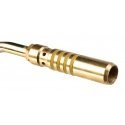 Neo 2kW soldering kit, 1 torch Neo 2kW soldering kit, 1 torch