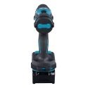 Cordless drill-driver Makita DF002GD201 40V Max XGT Cordless drill-driver Makita DF002GD201 40V Max XGT