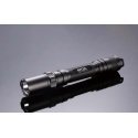 Žibintuvėlis Nitecore Žibintuvėlis Nitecore MT2A, 345lm, 2x AA