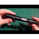 Žibintuvėlis Nitecore Žibintuvėlis Nitecore MT2A, 345lm, 2x AA