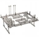Streacom BC1 V2 Table - titanium Streacom BC1 V2 Table - titanium