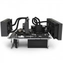 Streacom BC1 V2 Table - titanium Streacom BC1 V2 Table - titanium