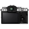 Lens FUJIFILM X-T5 + FUJINON XF 18-55mm F2.8-4 R LM OIS (Black) Lens FUJIFILM X-T5 + FUJINON XF 18-55mm F2.8-4 R LM OIS (Black)