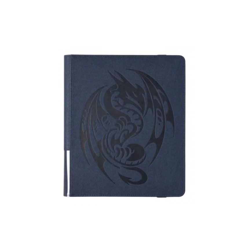 Dragon Shield Dragon Shield Portfolio -