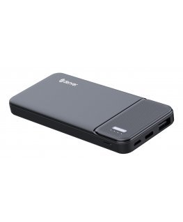 Powerbank Denver Electronics 5000 mAh