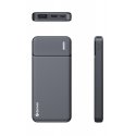 Powerbank Denver Electronics 5000 mAh Powerbank Denver Electronics 5000 mAh
