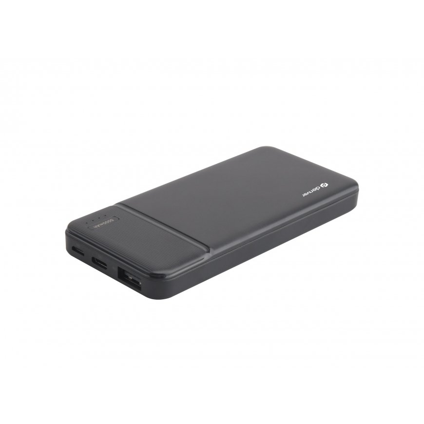 Powerbank Denver Electronics 5000 mAh – 3