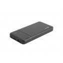 Powerbank Denver Electronics 5000 mAh Powerbank Denver Electronics 5000 mAh