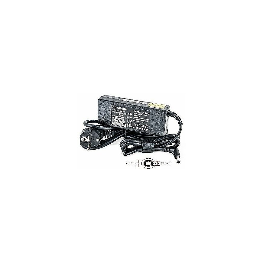 Extra Digital Laptop Charger SONY 92W: 19.5V, 4.74A