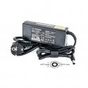 Extra Digital Nešiojamo kompiuterio įkroviklis SONY 92W: 19.5V, 4.74A Extra Digital Nešiojamo kompiuterio įkroviklis SONY 92W: 19.5V, 4.74A