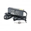 Extra Digital Nešiojamo kompiuterio įkroviklis SONY 92W: 19.5V, 4.74A Extra Digital Nešiojamo kompiuterio įkroviklis SONY 92W: 19.5V, 4.74A