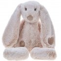 Beppe Rabbit Missimo beige 34cm 13685 BEPPE Beppe Rabbit Missimo beige 34cm 13685 BEPPE