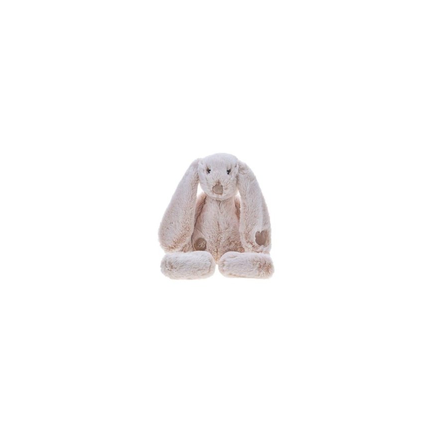 Beppe Rabbit Missimo beige 34cm 13685 BEPPE – 2