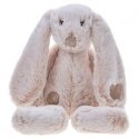 Beppe Rabbit Missimo beige 34cm 13685 BEPPE Beppe Rabbit Missimo beige 34cm 13685 BEPPE