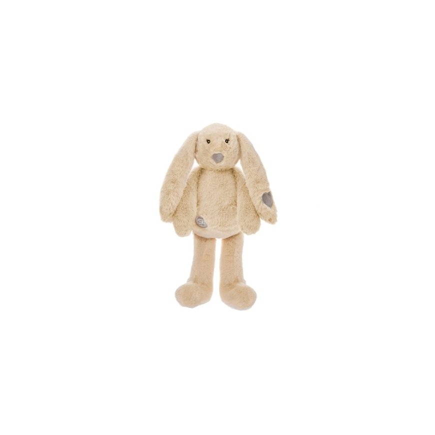 Beppe Rabbit Missimo beige 34cm 13685 BEPPE – 3