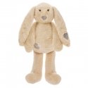 Beppe Rabbit Missimo beige 34cm 13685 BEPPE Beppe Rabbit Missimo beige 34cm 13685 BEPPE