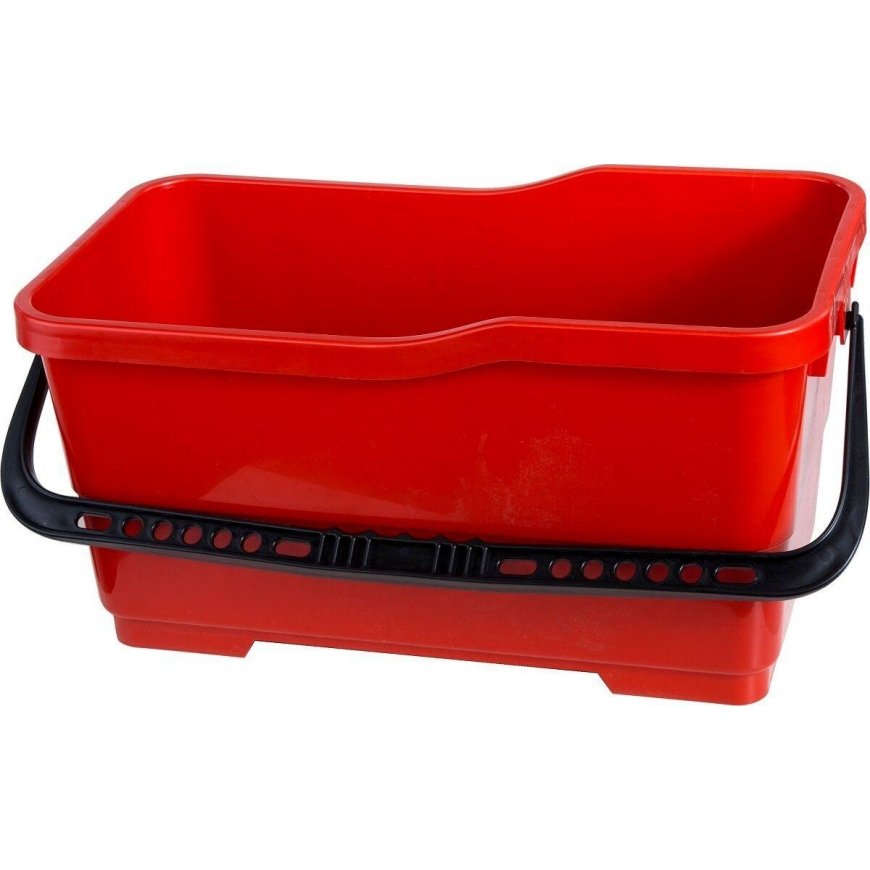 Proline Bucket 22l for tile sets