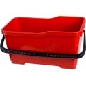 Proline Bucket 22l for tile sets 61630,61631,61632 proline free Proline Bucket 22l for tile sets 61630,61631,61632 proline free