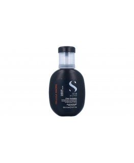 Plaukų serumas Alfaparf Milano Semi Di Lino Sublime Cell Madre Glow (150 ml)
