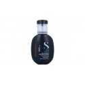 Hair serum Alfaparf Milano Semi Di Lino Sublime Cell Madre Glow (150 ml) Hair serum Alfaparf Milano Semi Di Lino Sublime Cell Madre Glow (150 ml)