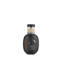 Hair serum Alfaparf Milano Semi Di Lino Sublime Cell Madre Glow (150 ml) Hair serum Alfaparf Milano Semi Di Lino Sublime Cell Madre Glow (150 ml)