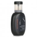 Plaukų serumas Alfaparf Milano Semi Di Lino Sublime Cell Madre Glow (150 ml) Plaukų serumas Alfaparf Milano Semi Di Lino Sublime Cell Madre Glow (150 ml)