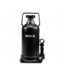 Yato 244 -492 mm 30 t YT-1709