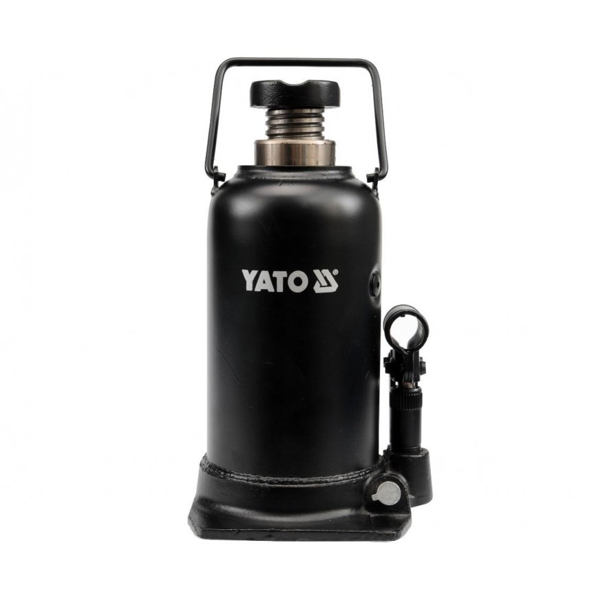 Yato 244 –492 mm 30 t YT-1709
